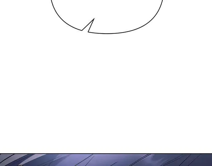 完结话 第176页