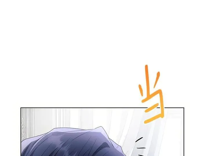 完结话 第184页