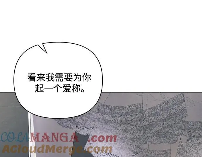 完结话 第193页