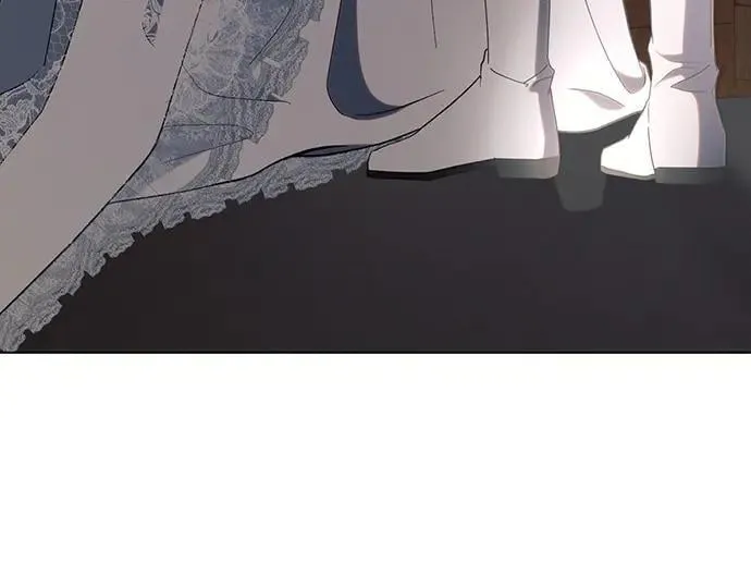 完结话 第200页