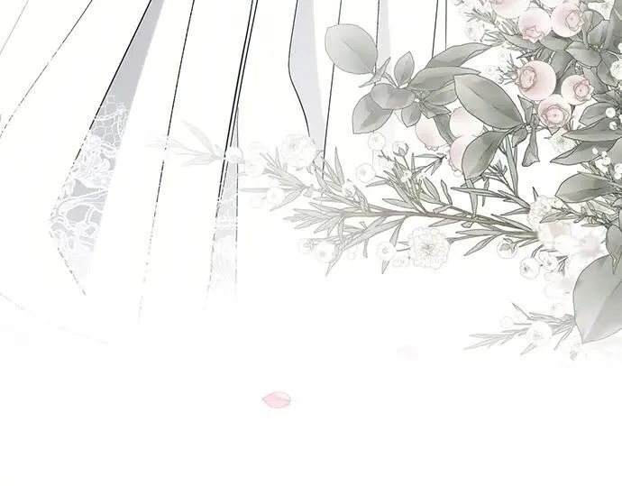 完结话 第215页
