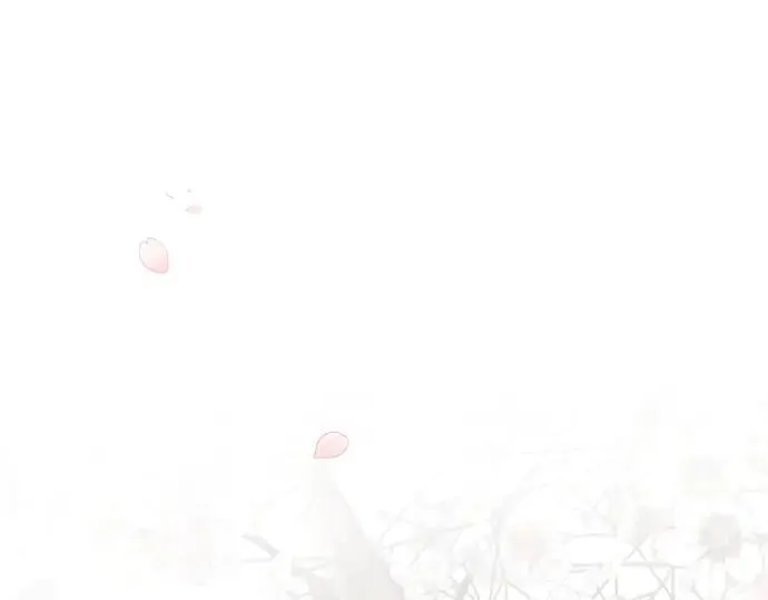 完结话 第216页