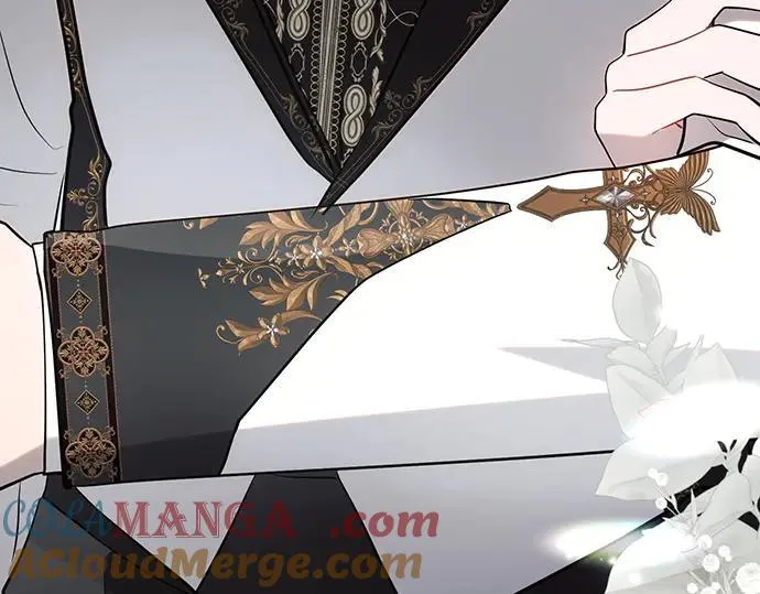 完结话 第225页