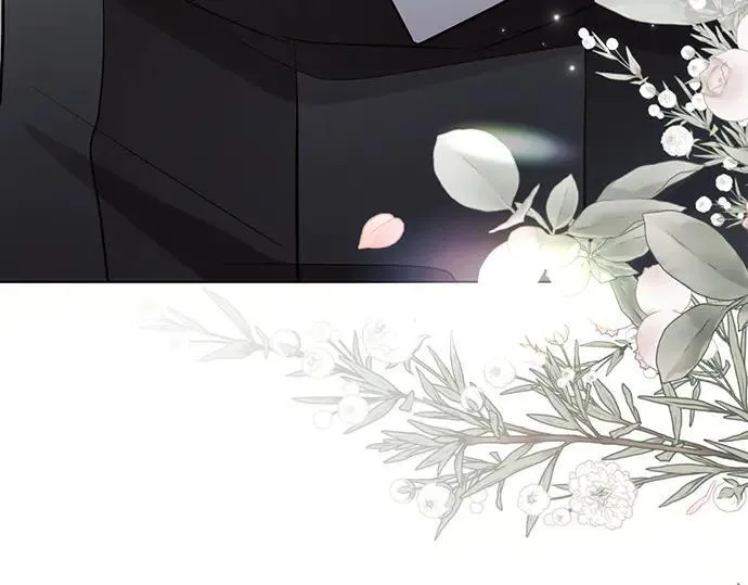 完结话 第226页