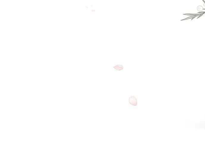 完结话 第227页