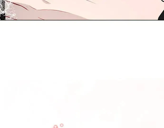 完结话 第235页