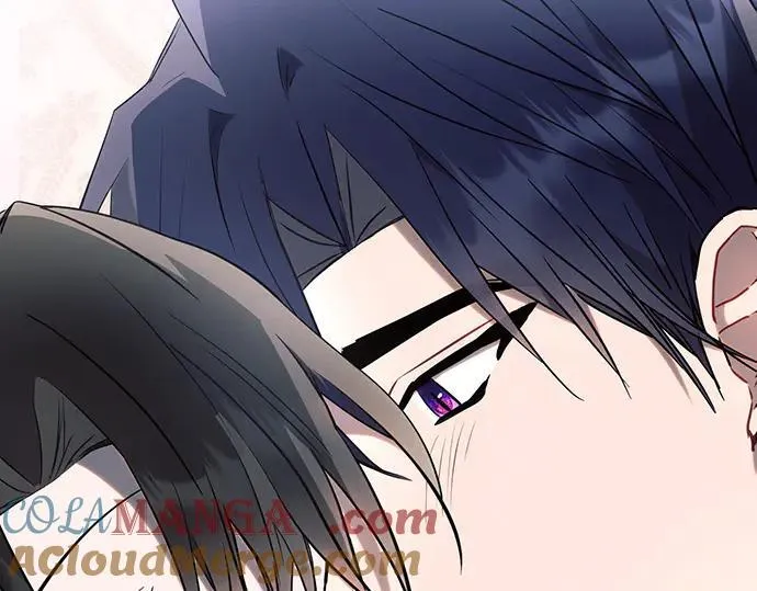 完结话 第237页