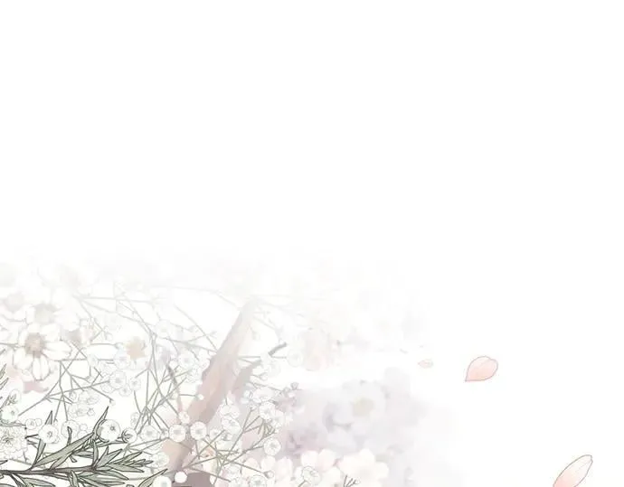 完结话 第240页