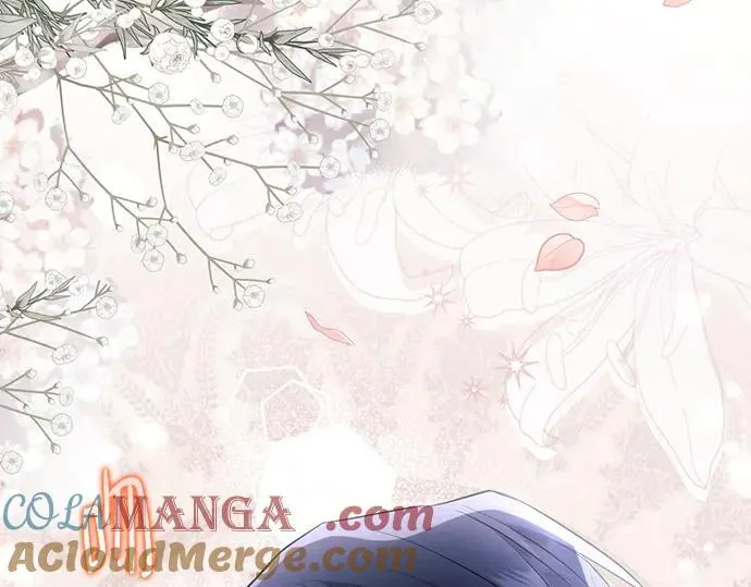 完结话 第241页