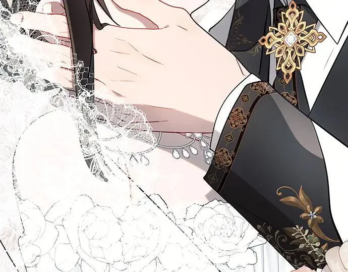完结话 第243页
