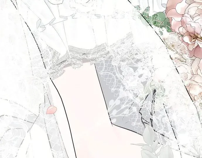完结话 第244页