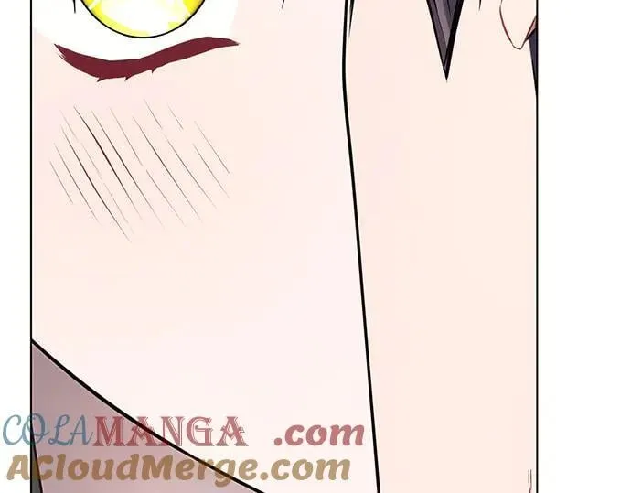 完结话 第249页