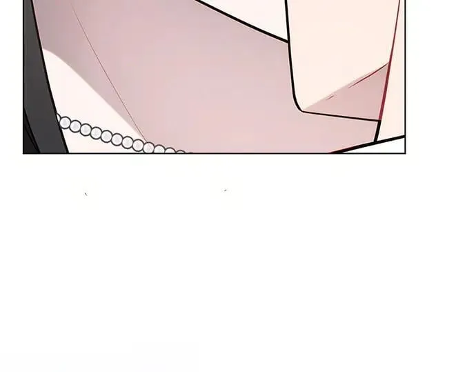 完结话 第250页