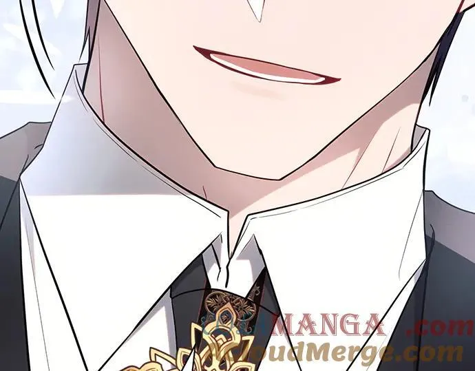 完结话 第253页