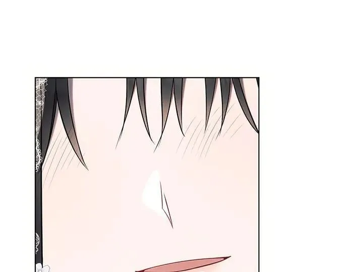 完结话 第255页