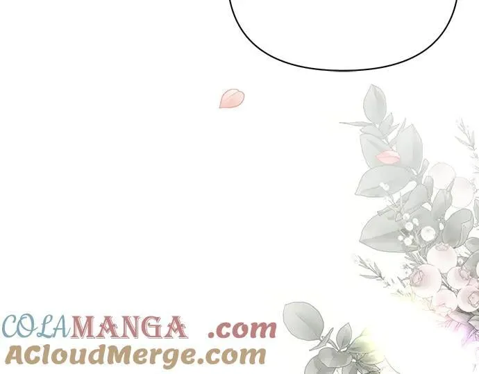 完结话 第257页