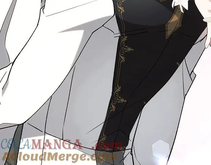 完结话 第261页