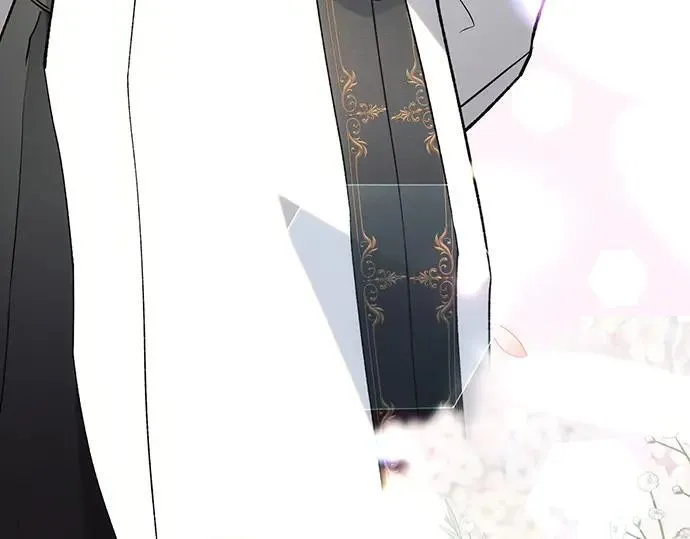 完结话 第262页