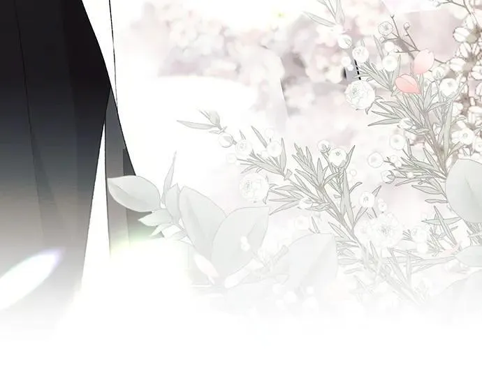 完结话 第263页