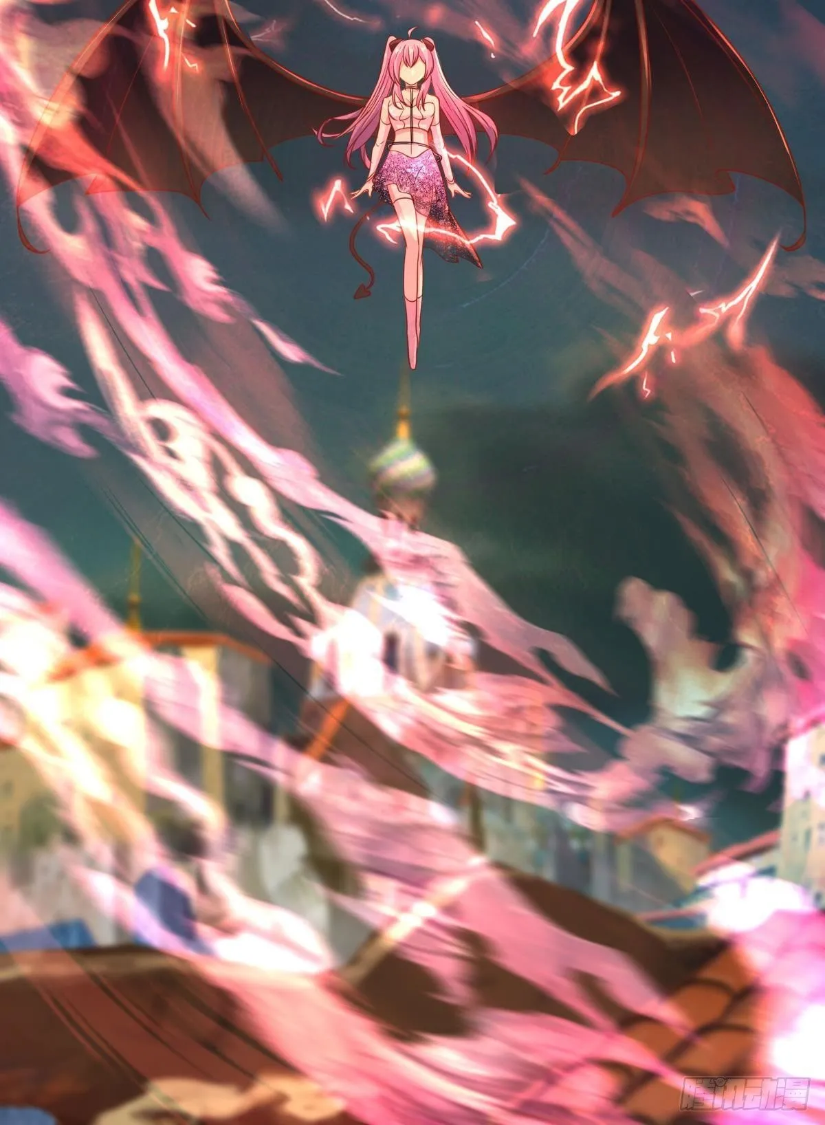主世界支援 第48页