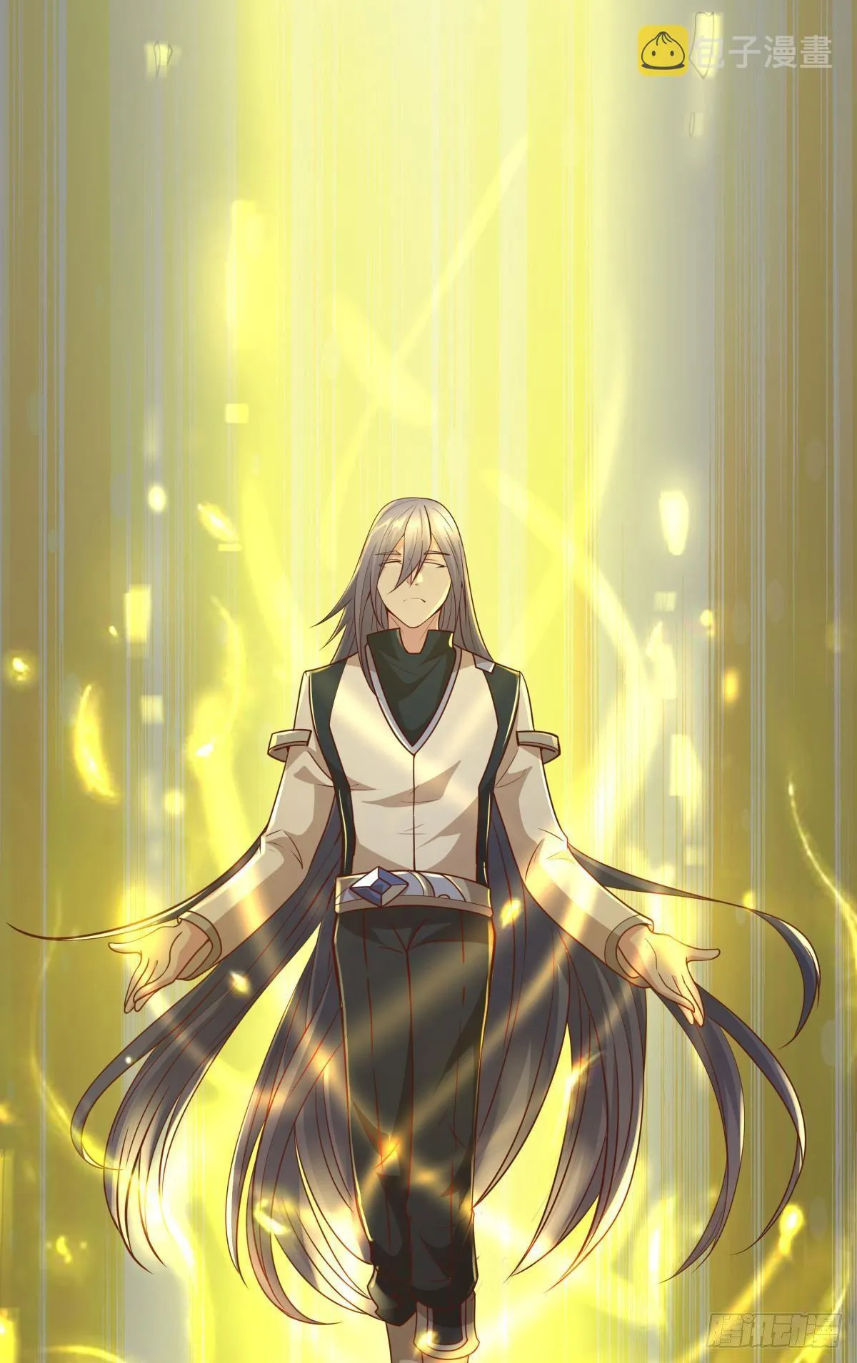 诸神黄昏 第2页