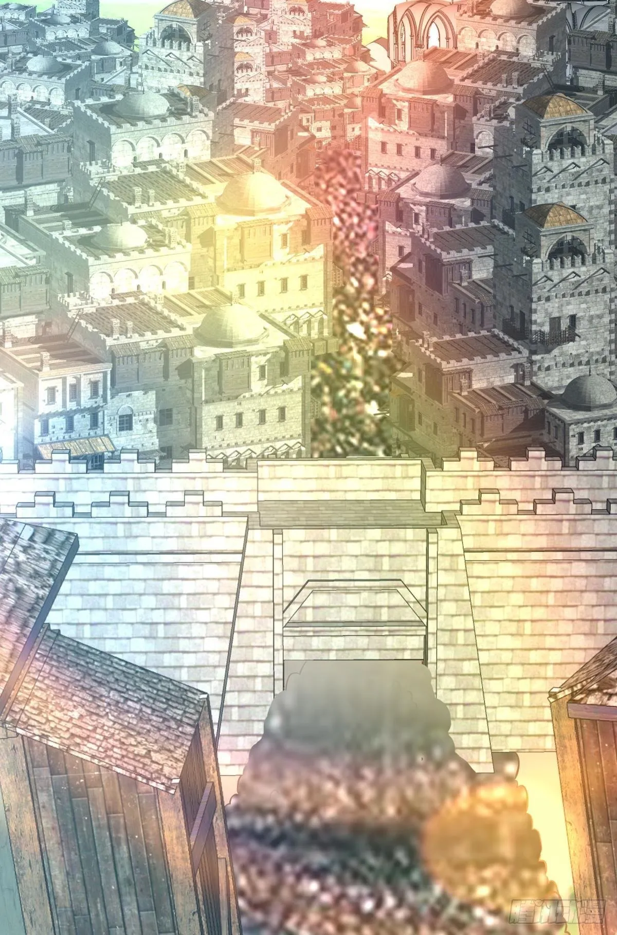 建功立业人汹涌 第27页