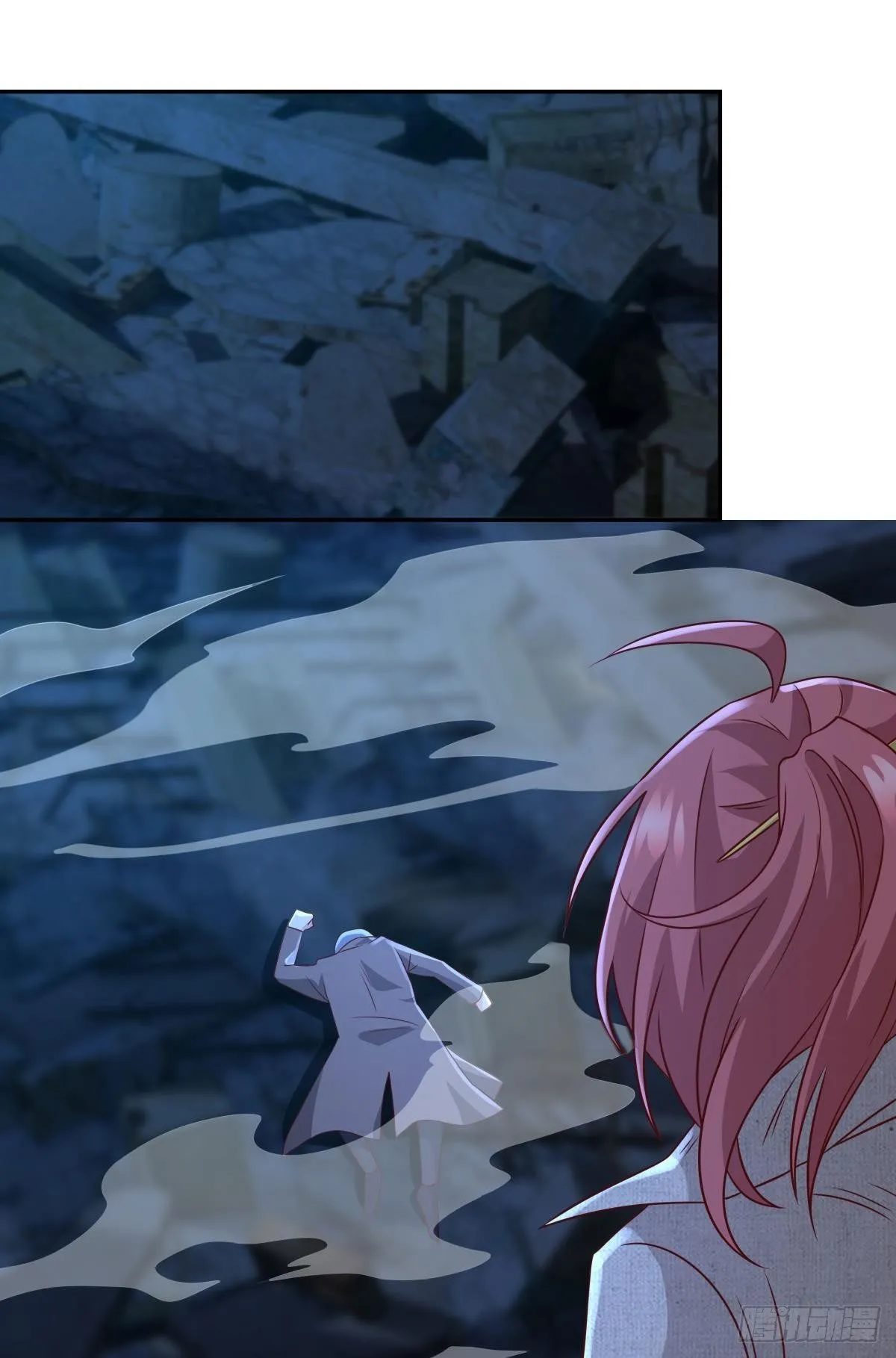 破梦 第2页