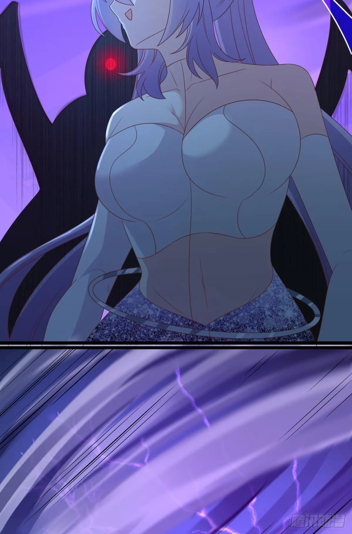 杀剑 第17页