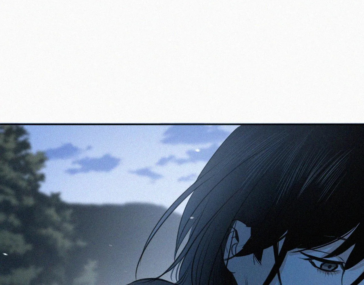 第三十话 彩虹 第16页