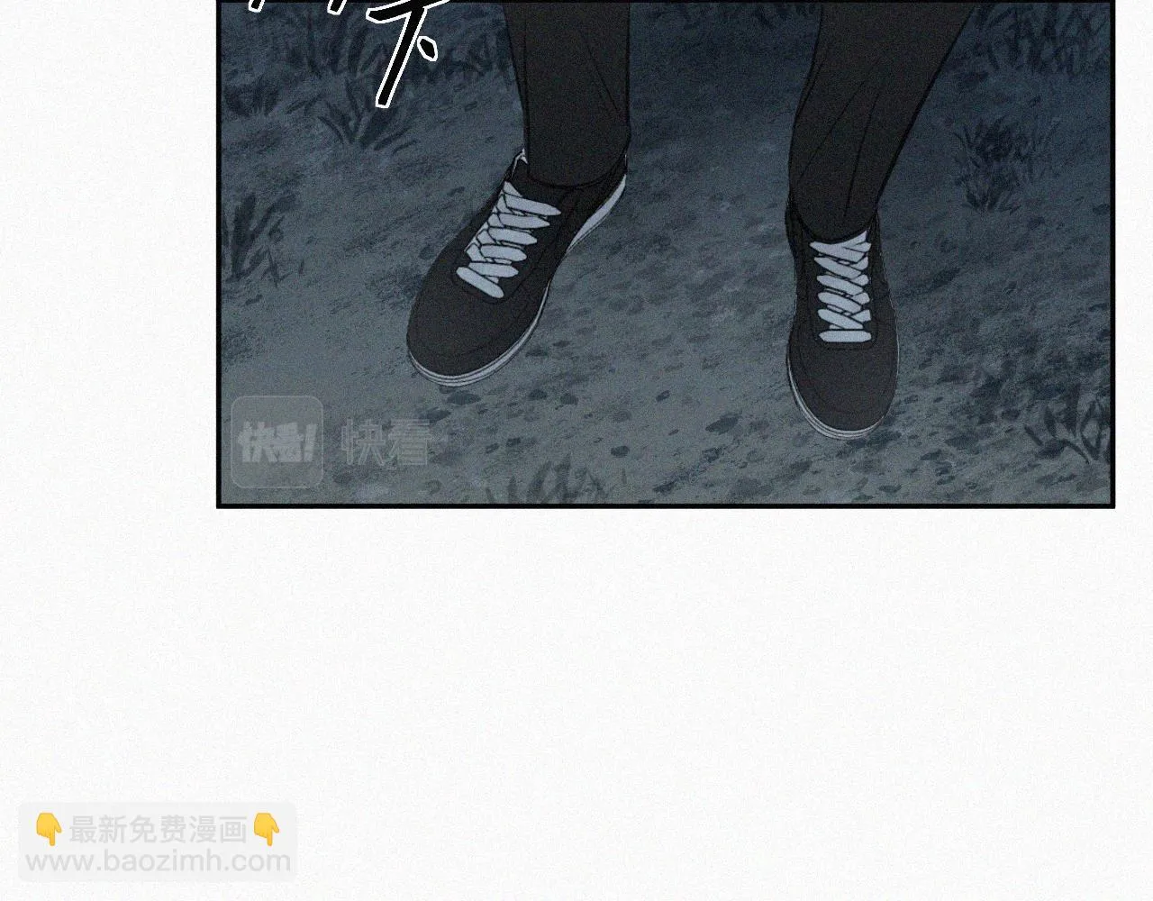 第三十话 彩虹 第19页