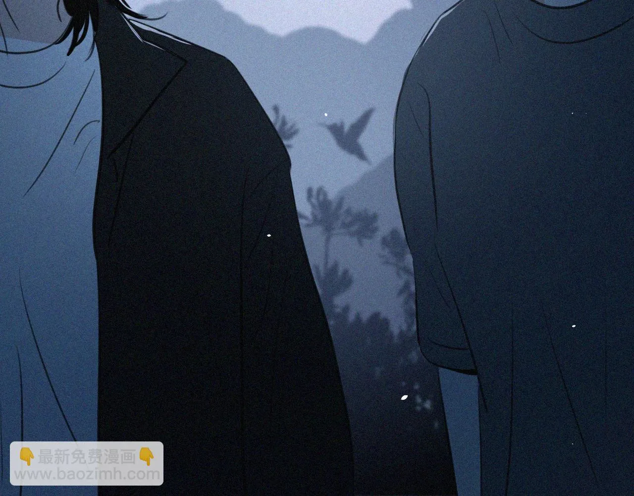 第三十话 彩虹 第58页