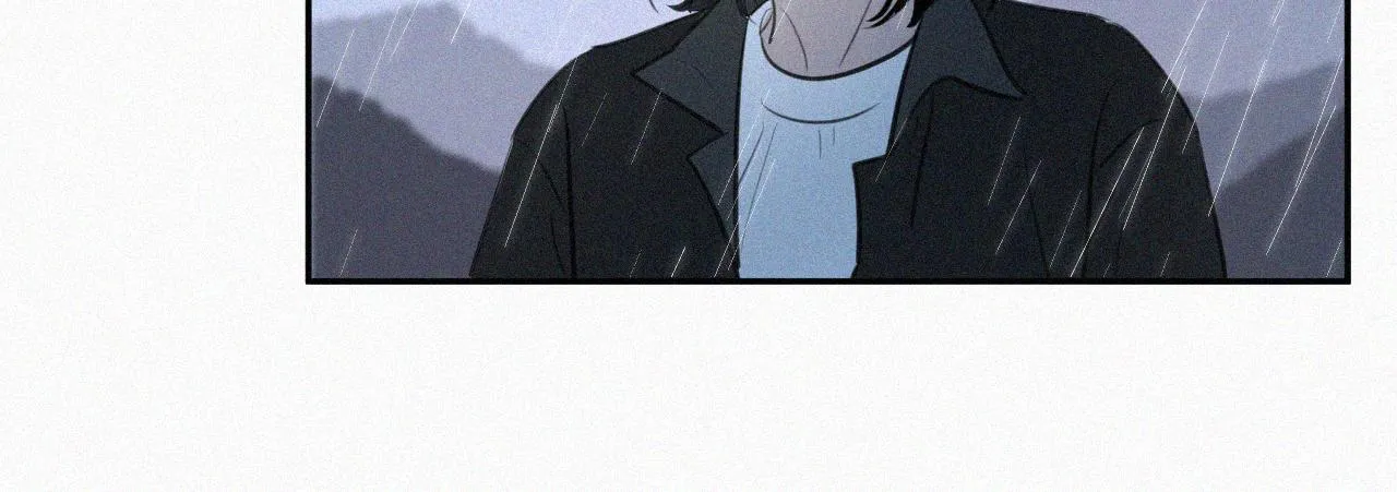 第三十话 彩虹 第96页