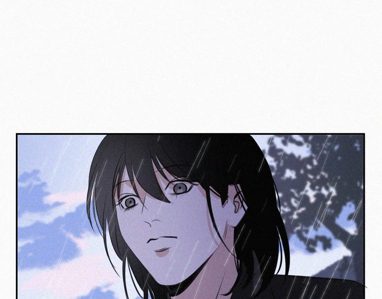 第三十话 彩虹 第108页