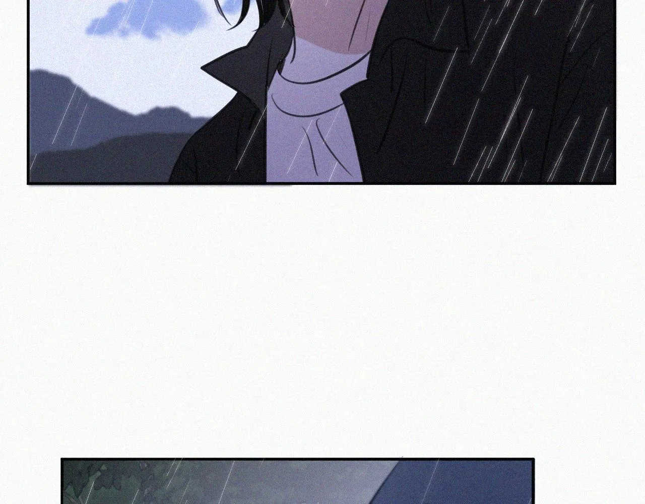 第三十话 彩虹 第109页
