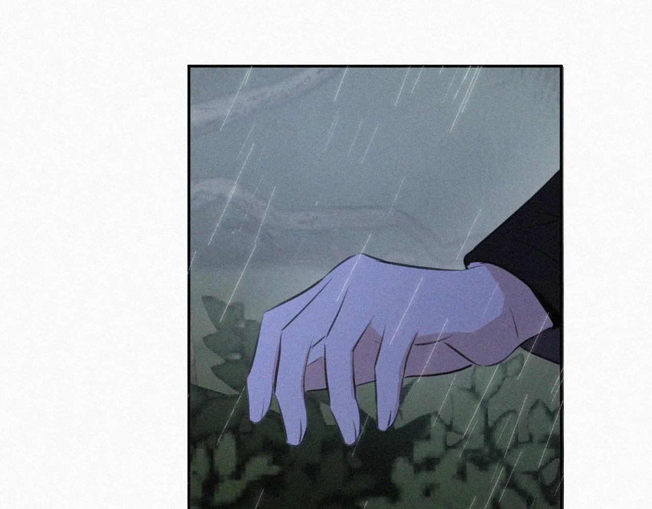 第三十话 彩虹 第116页