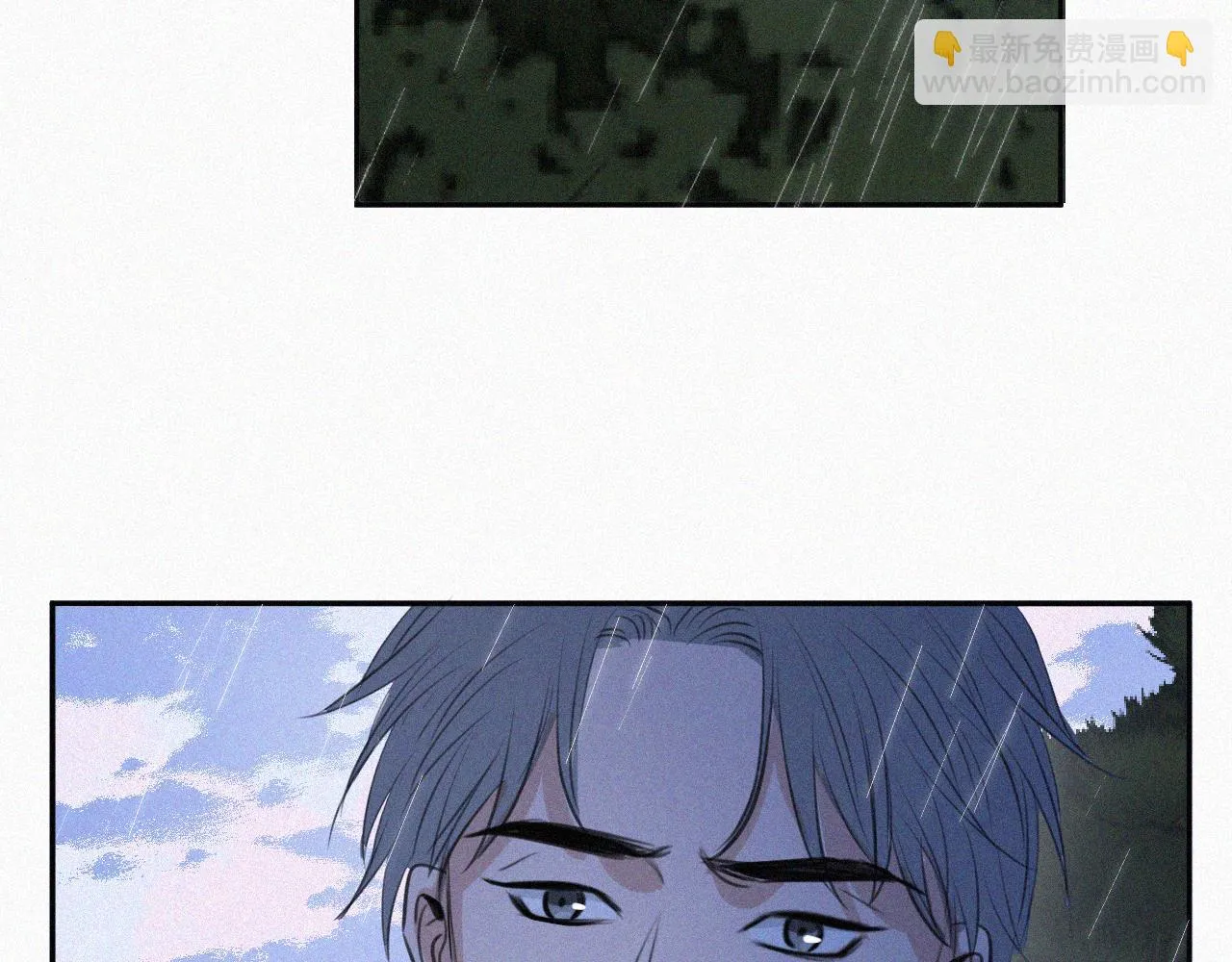 第三十话 彩虹 第117页