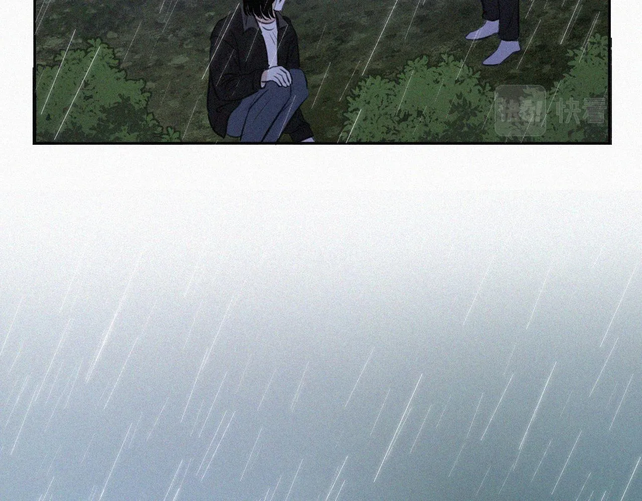 第三十话 彩虹 第128页