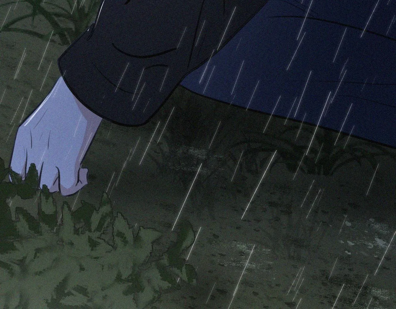 第三十话 彩虹 第131页