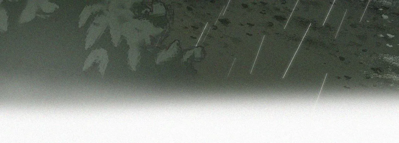 第三十话 彩虹 第132页