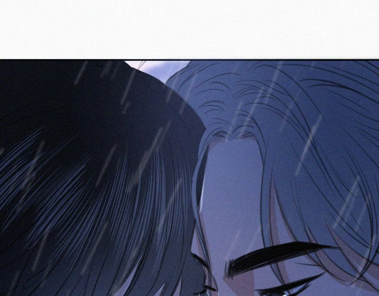 第三十话 彩虹 第147页