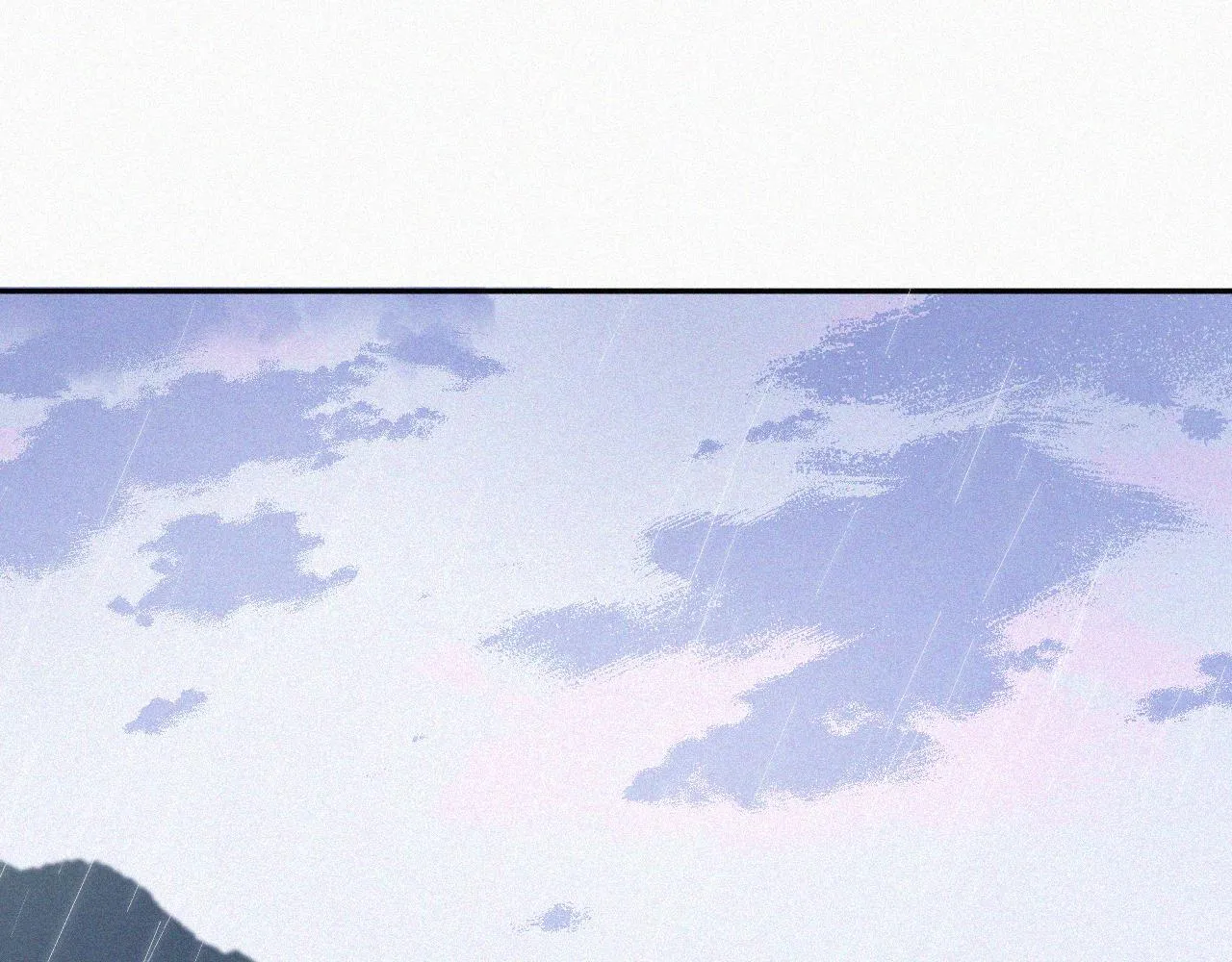 第三十话 彩虹 第152页
