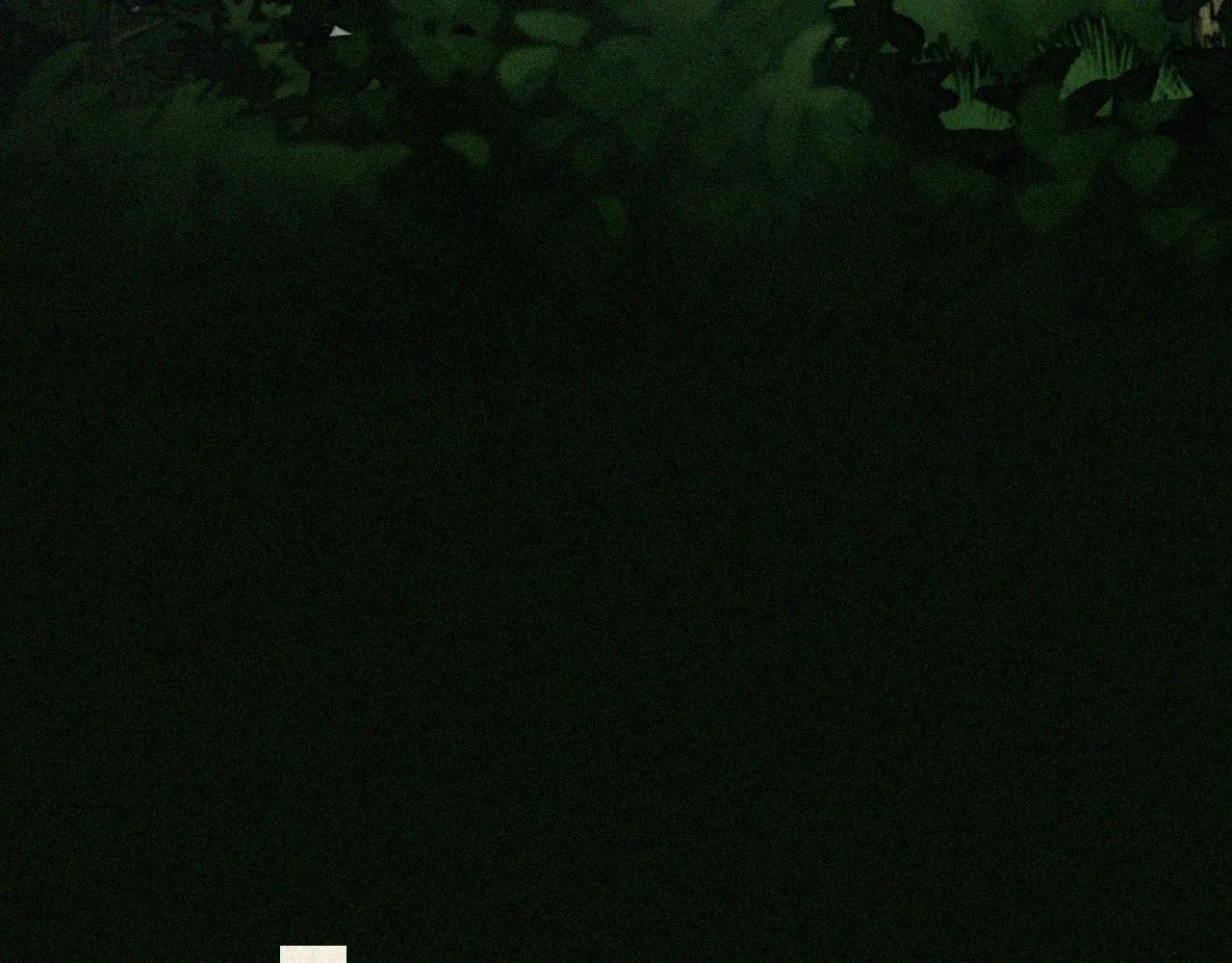 第三十话 彩虹 第160页