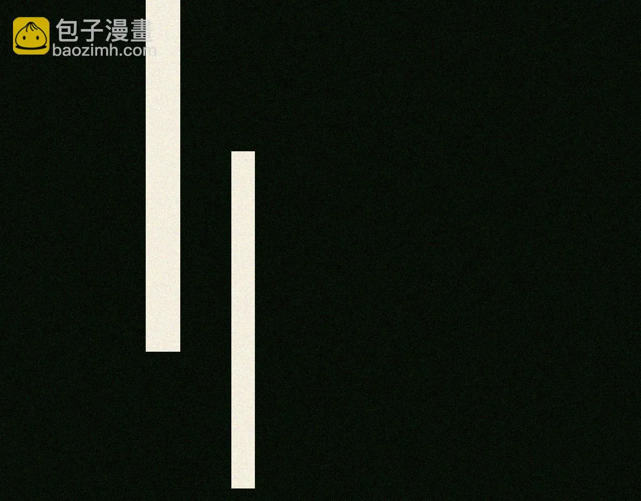 第三十话 彩虹 第161页