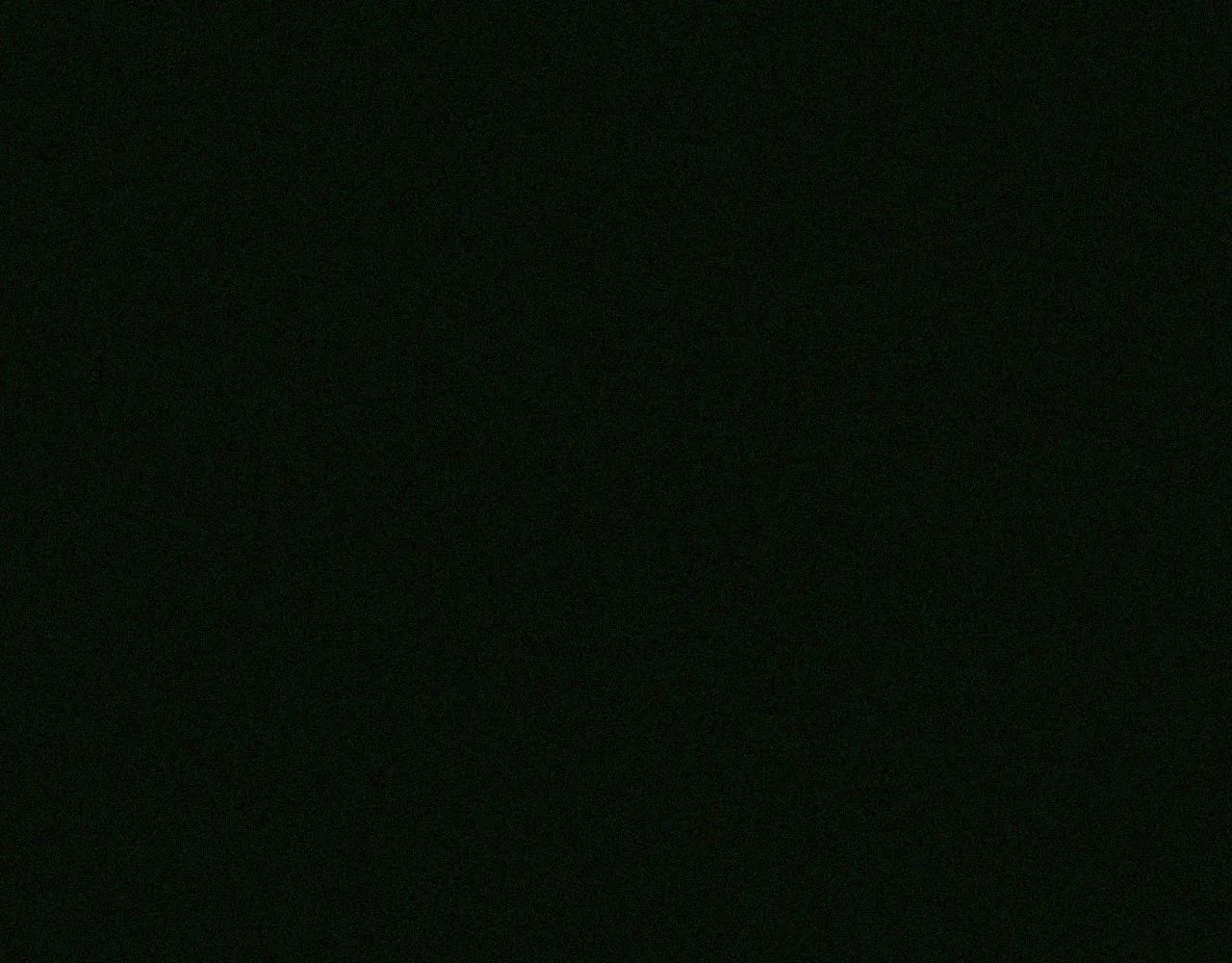 第三十话 彩虹 第166页