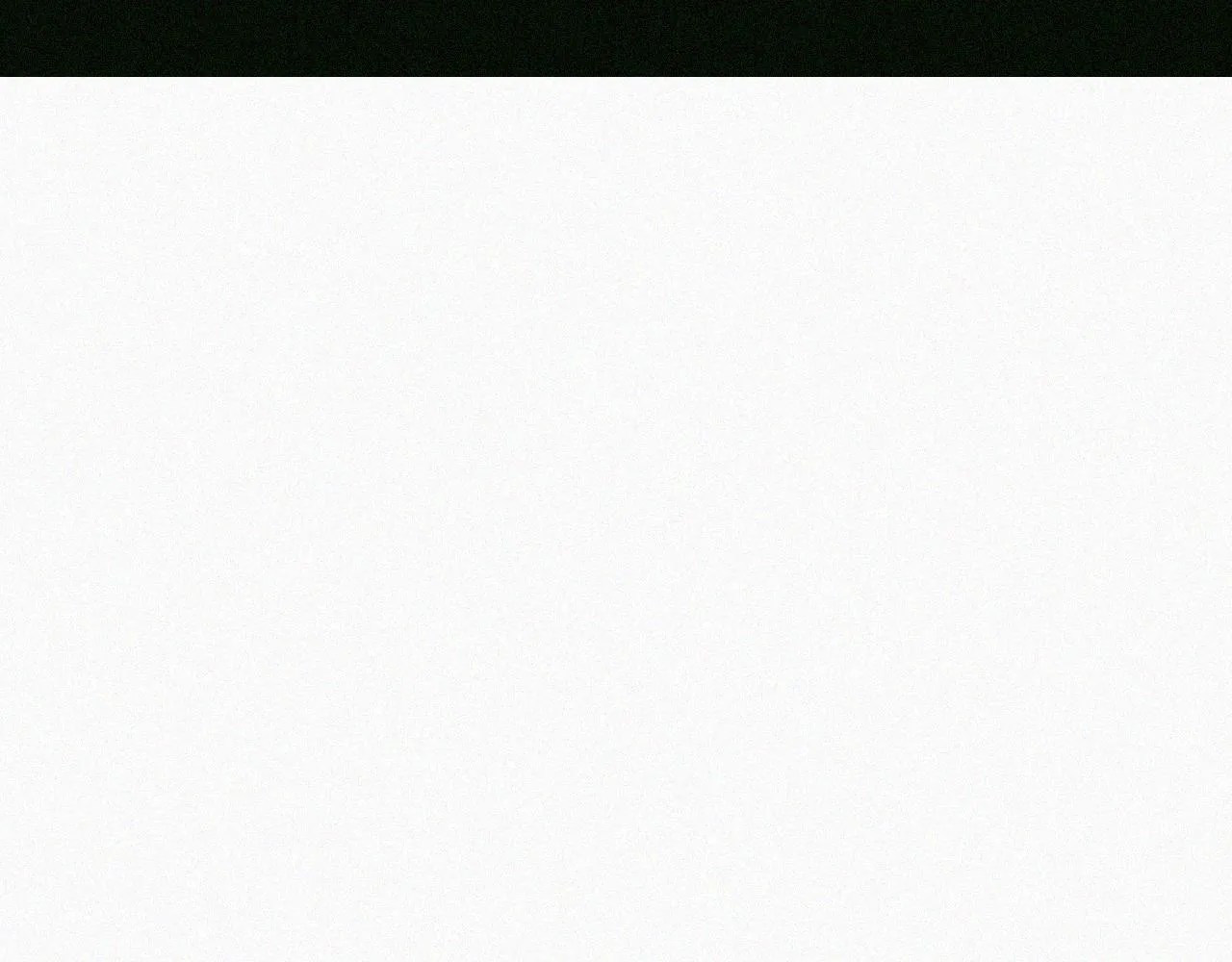 第三十话 彩虹 第167页