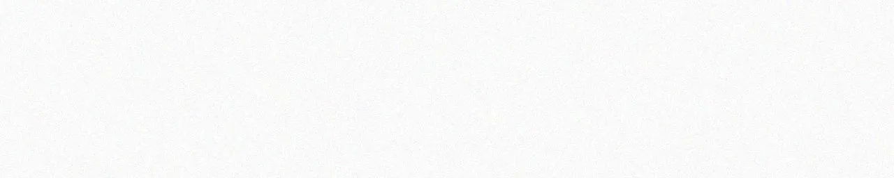 第三十话 彩虹 第168页
