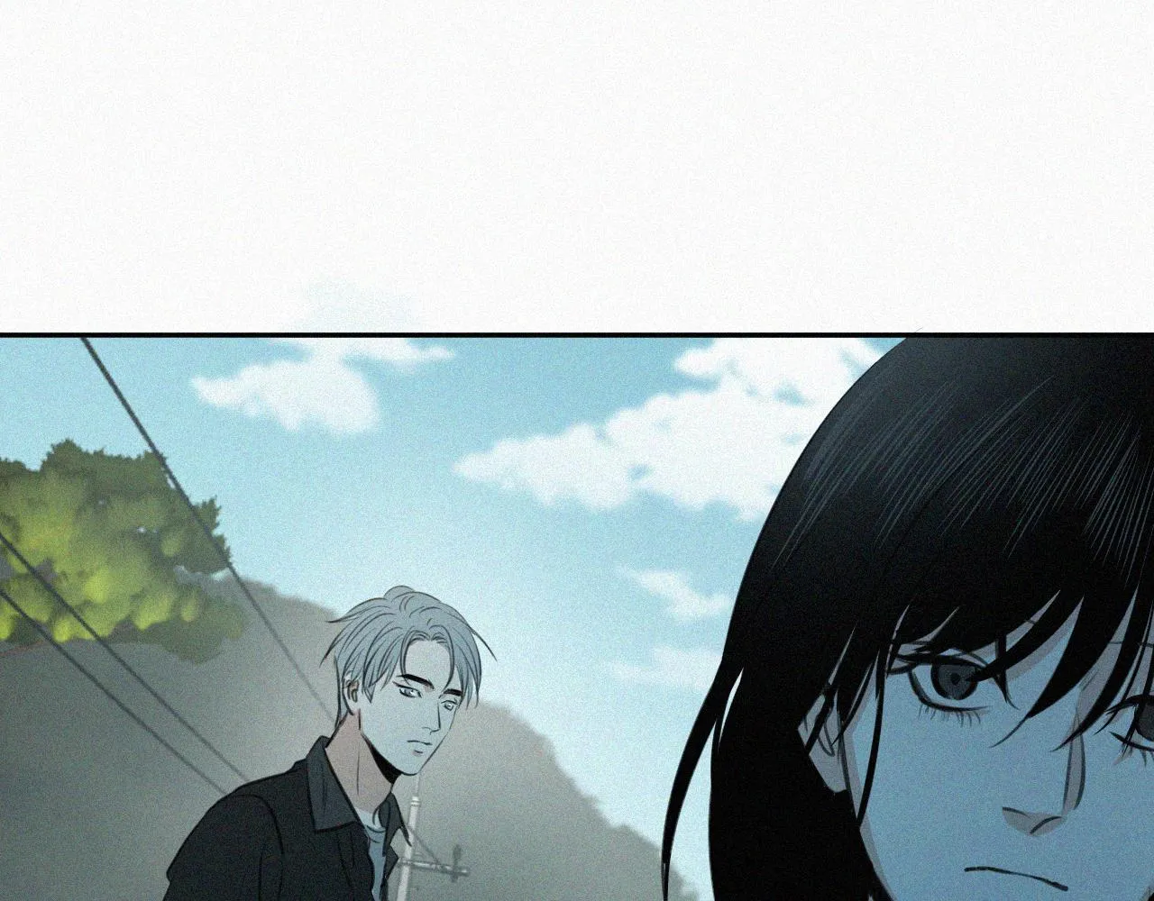 第二十九话 最初的起点 第23页