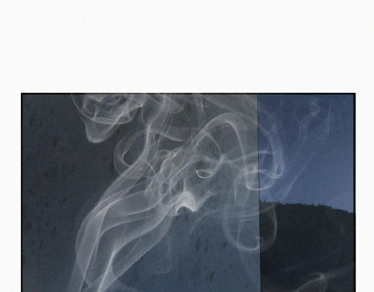第二十九话 最初的起点 第38页