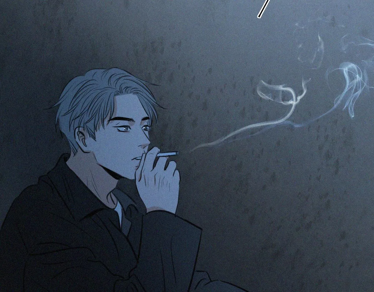 第二十九话 最初的起点 第40页