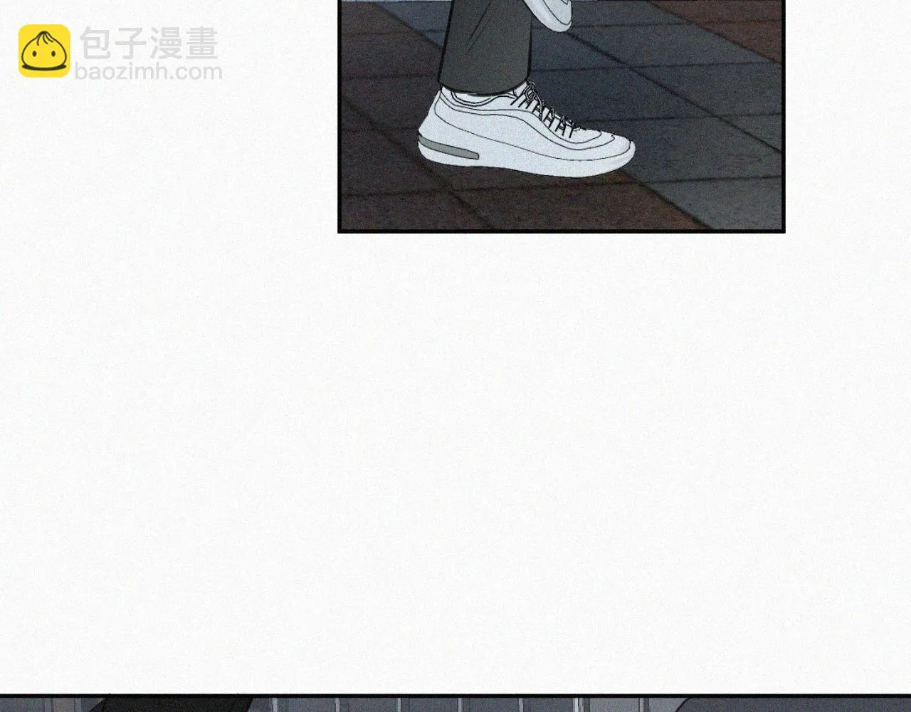 第二十八话 他会拖死你 第22页